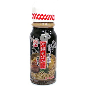 ꂻ΂ Zk^Cv 390g@/15`18l THi