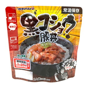 ILn ͔сi񂿂߂j RVEؘ 120gi1lOj@/ `O WV[Y