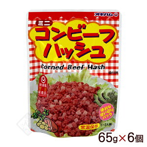 Rr[tnbV 65g@/ILn ꂨyY