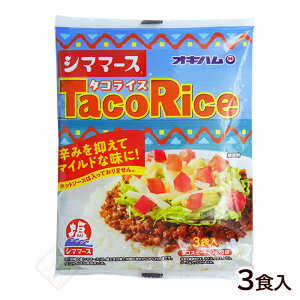 ILn V}}[X ^RCX 3H@/ \Et[h ^RX ^RCX̑f