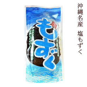  500g @^ꌧY YN ǏX