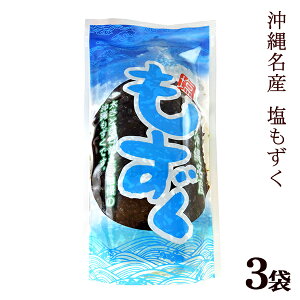  500g×3 @/ꌧY YN ǏXyLPz