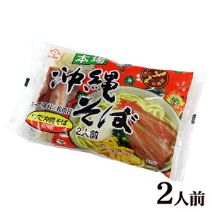 { ꂻ 2lO@/THi _VEtOt ①