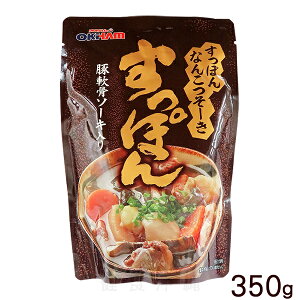 ۂ Ȃ񂱂[ 350g@/Xb|` ؓ\[L ILn