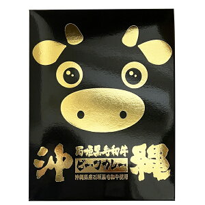 Ί_јar[tJ[  180g