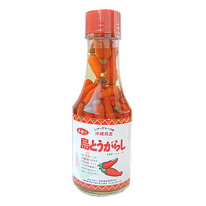 [[[ Ƃ炵 150g@/R[[O[X