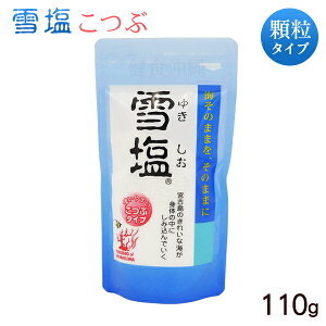 ቖԃ^Cv 110g@/ {Ó̉