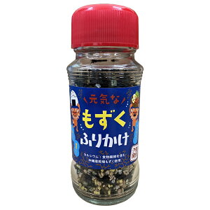 CȂӂ肩 50g