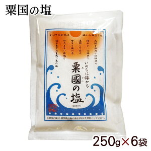 ̉  250g×6܁@/ yLPz