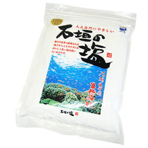 Ί_̉ 500g@/ 