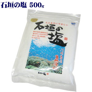 Ί_̉ 500g×1@/̉yMBz
