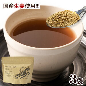 傤 130g×3܁@/I pE_[ yLPz