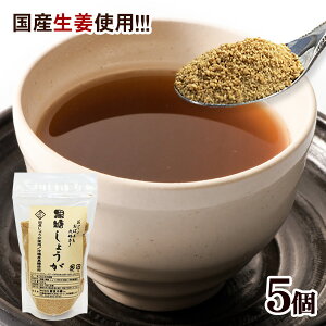傤 200g×5@/YIgp 傤pE_[ yYyFSz