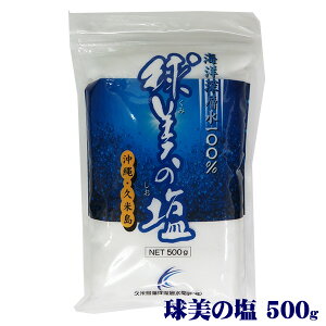 ̉ 500g×1@/̉ yMBz