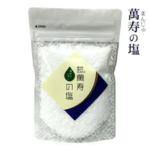 ݎ̉ 100g@bꂨyY ̉ ݎ̂