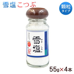 ቖԃ^Cv p 55g×4{@/  {Ó̉yFSz