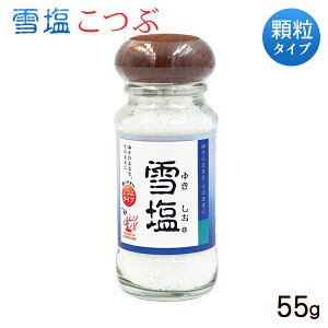 ቖԃ^Cv p 55g@/ {Ó̉