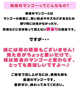 ���㤤�������Х�������Ǥ���