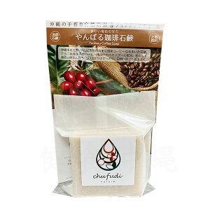 ΂Ό 100g@/`tfBi`[ }J_~Aibc JJIo^[ R[q[̓VR  ꂨyY