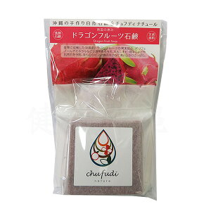 hSt[cΌ 100g@/`tfBi`[ |tFm[  ꂨyY