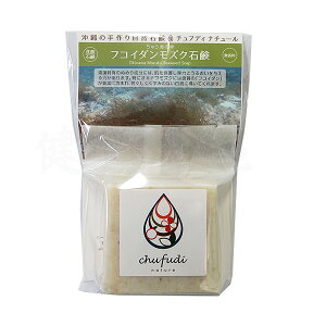 tRC_ YNΌ 100g@/`tfBi`[ Ό YNΌ 