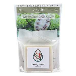 �m�j�Ό� 100g�@/�`���t�f�B�i�`���[�� ����Y�m�j�G�L�X ��� ���ꂨ�y�Y