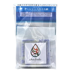 I[VXJCΌ 100g@/`tfBi`[ sAI[uIC z vēCm[wgp  ꂨyY