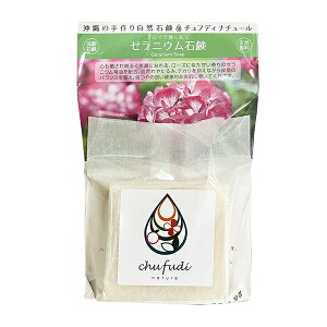 [Y[jEΌ 100g@/`tfBi`[ [jEICz  ꂨyY