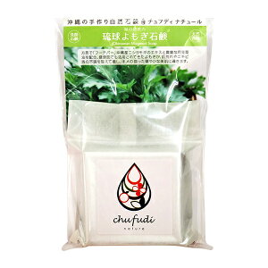  Ό 100g@/`tfBi`[ M IC z  ꂨyY