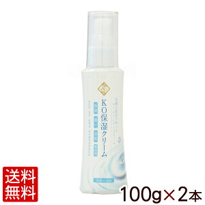KOێN[ 100g×2{Zbg@/yRCPzyLPz