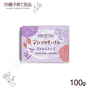 A}̂  100g@/Ό ΂ qėǕi