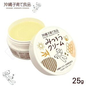 ݂낤N[ 25g@/qėǕi