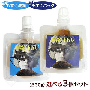 Iׂ v` pbN 30g×3Zbg@/ RXySLz