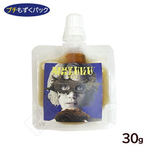 v` pbN 30g@/ێpbN YNpbN TCY