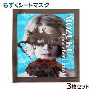 V[g}XN@/GLX tFCXV[g}XN