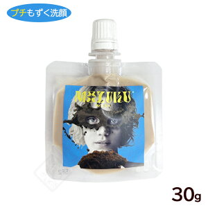 v`  30g@/YN N`  CVg TCY RX