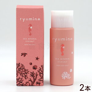 E~l V[~l VN\g 125g×2{@/ESgp pϕiyLPz