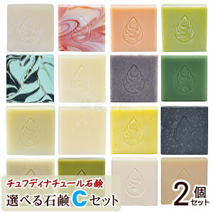 IׂΌ CZbg 100g×2@/`tfBi`[ RRV AZC O@o J~[ `R~g CC x_[ S[[ [Y}[ [Y[jE ҂