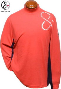 ApXB nClbNVc Y AMF9213W5 L