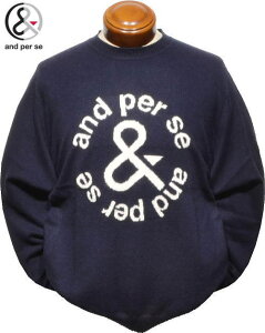 ApV[ Z[^[ Y AMF2334B8 M/LL