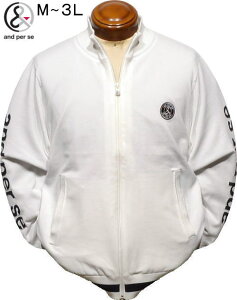 ApXB J[fBK Y AMF2534B4 M/L/LL