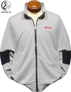 ApXB OJg[i[ Y AMF6304J1 M/L