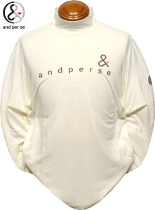 ApXB nClbNVc Y AMF9214W5 LL