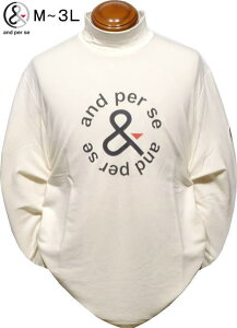 ApVB Y nClbNVc AMF9234W6 M/L/LL