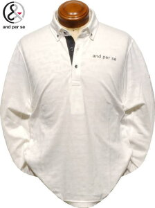 ApXB {^_E|Vc Y AMF9304V2 LL