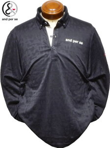 ApV[ {^_E|Vc Y AMF9304V2 M/L/LL