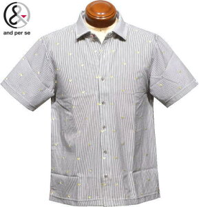 ApXB Vc Y AMS6104F1 L/LL