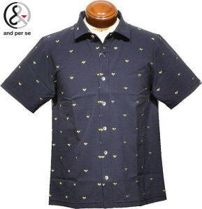 ApV[ Vc Y AMS6104F1 M