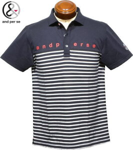 ApXB|Vc Y AMS9604X6 LL