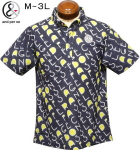 ApV[ {^_E|Vc Y AMS9644X2 M